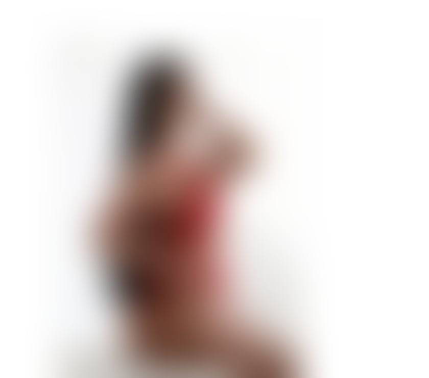 New Delia hot 🔥Genuine pictures💯Party🔥