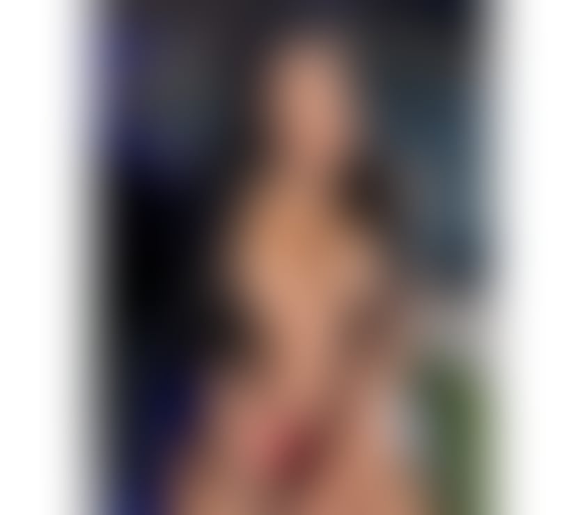 Escorts South Yorkshire Sheffield - Photos for 💥Brazilian, Maya, perfect body ❤️100% real photos💥