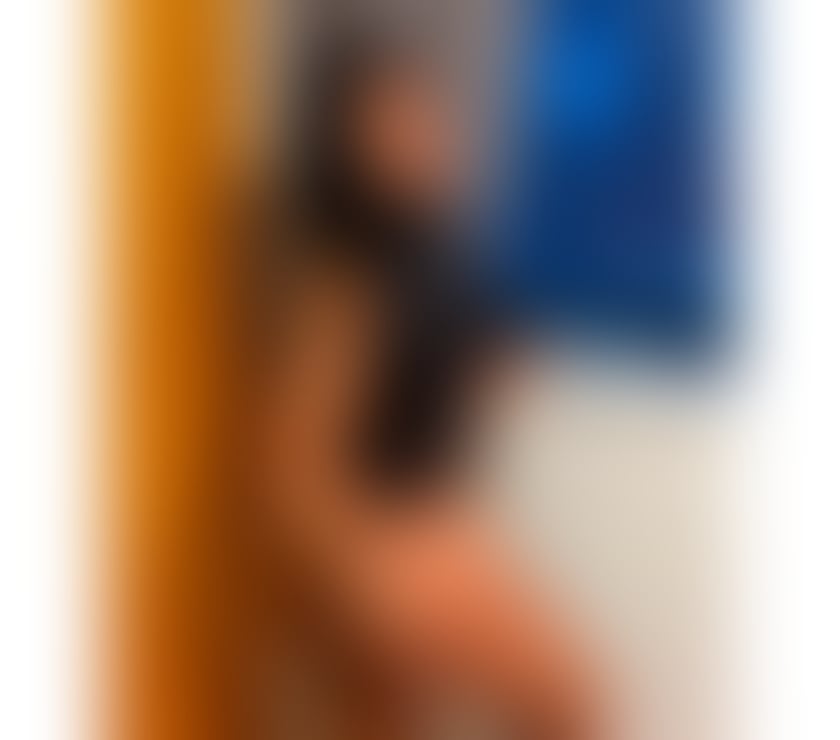 Escorts South Yorkshire Sheffield - Photos for 💥Brazilian, Maya, perfect body ❤️100% real photos💥