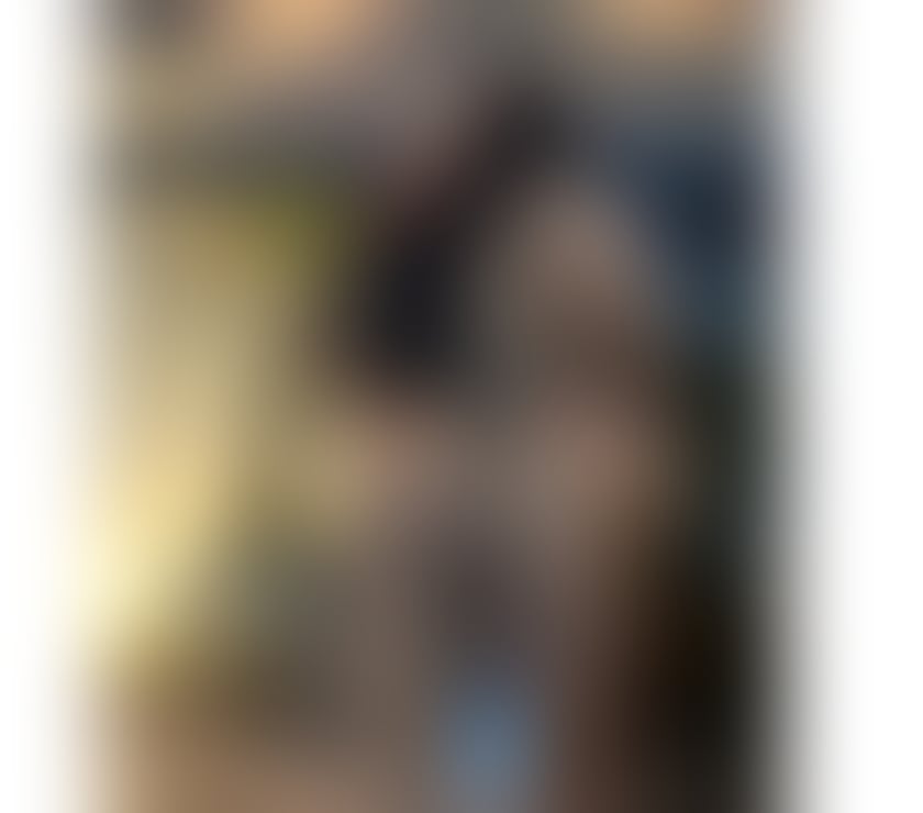 Escorts South Yorkshire Sheffield - Photos for 💥Brazilian, Maya, perfect body ❤️100% real photos💥