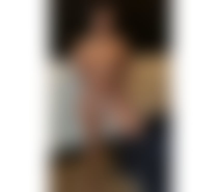 Escorts South Yorkshire Sheffield - Photos for 💥Brazilian, Maya, perfect body ❤️100% real photos💥