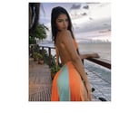Milena🍑New experience in Eastborne 🎉🏚️