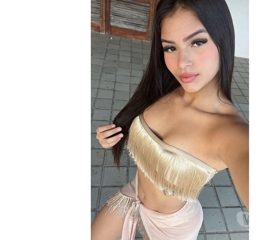 Escorts East Sussex Eastbourne - Photos for Milena🍑New experience in Eastborne 🎉🏚️