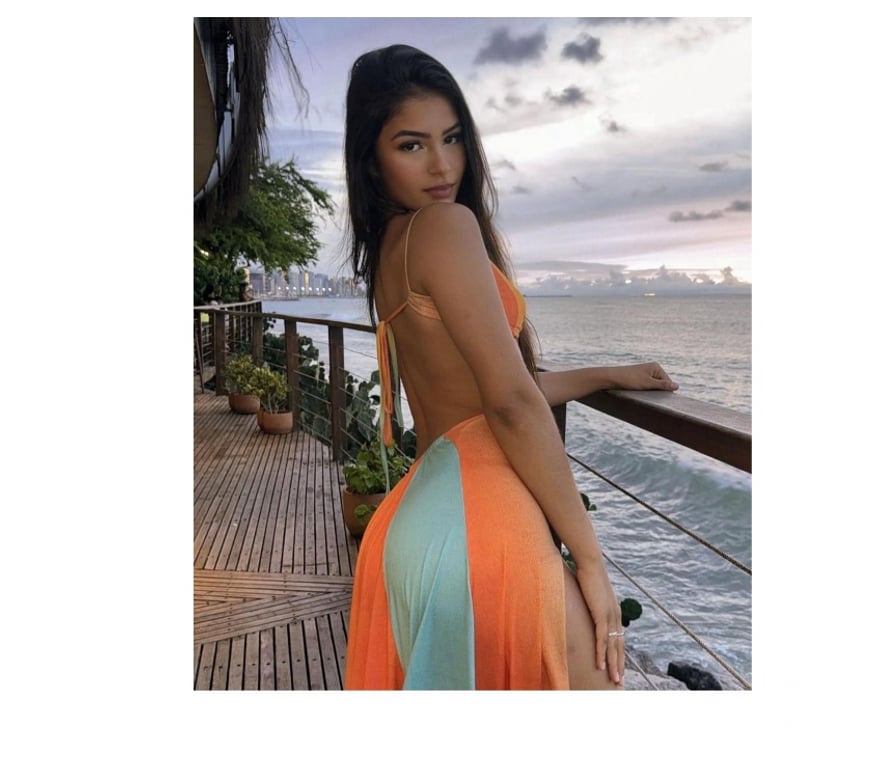 Escorts East Sussex Eastbourne - Photos for Milena🍑New experience in Eastborne 🎉🏚️