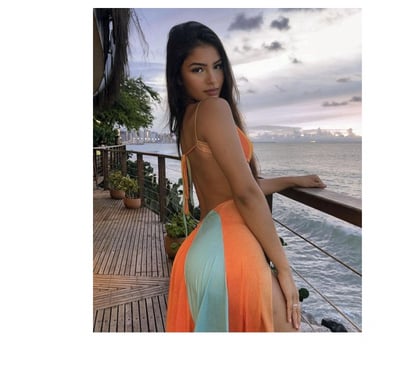 Escorts and Massages Eastbourne Town Centre Eastbourne - Photos for Milena🍑New experience in Eastborne 🎉🏚️