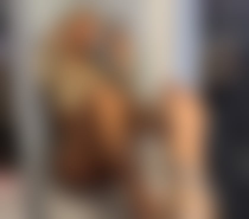 Escorts Devon Exeter - Photos for Just arrived Jesica 😘waiting you ❤️