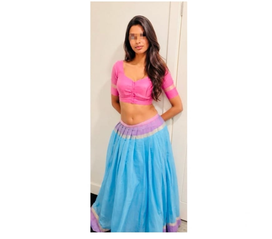 Escorts Greater Manchester Manchester - Photos for Adithi South Indian New Tamil Girl