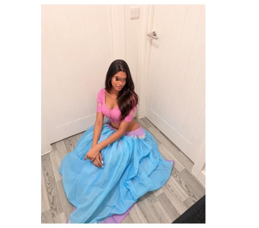 Escorts Greater Manchester Manchester - Photos for Adithi South Indian New Tamil Girl