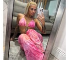 Call me now available Sarita ❤️😘