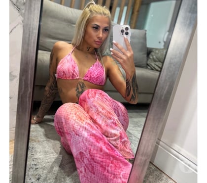 Escorts Exmouth East Devon - Photos for Call me now available Sarita ❤️😘