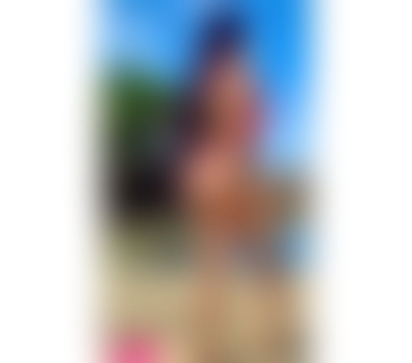 Escorts Kent Thanet - Photos for 💋SOFIA BRAZILIAN 100% REAL