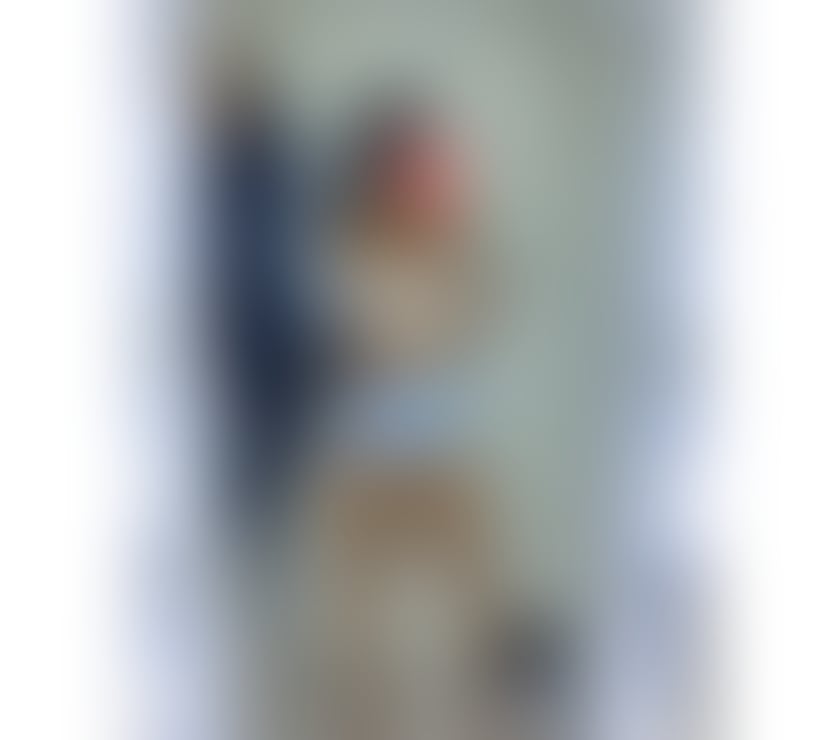 Escorts Kent Thanet - Photos for 💋SOFIA BRAZILIAN 100% REAL