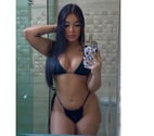 🌸RAFAELA BRAZILIAN 100% REAL🌸