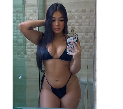  Escorts Ramsgate Thanet - Photos for 🌸RAFAELA BRAZILIAN 100% REAL🌸