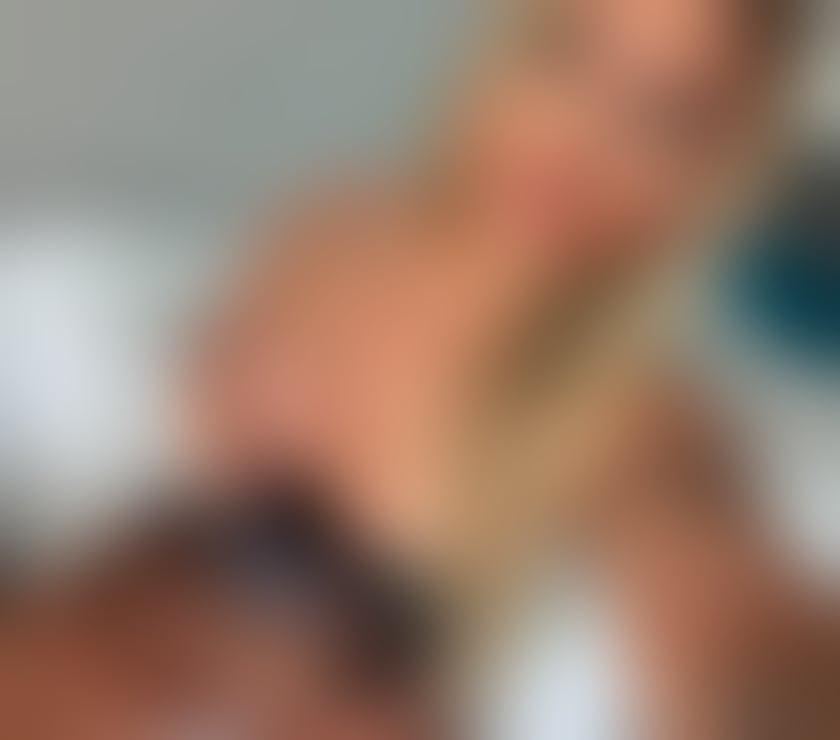Escorts Merseyside Liverpool - Photos for BABI BRAZILIAN PARTY GIRL❤️✨