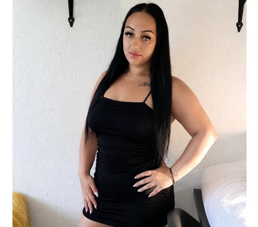 Escorts East London Havering - Photos for 💯Giula best owo💯real picture 💯