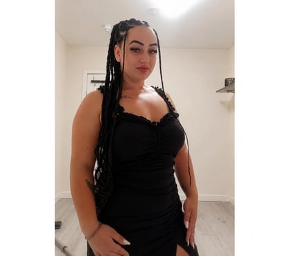  Escorts & Erotic Massage Romford Havering - Photos for 💯Giula best owo💯real picture 💯