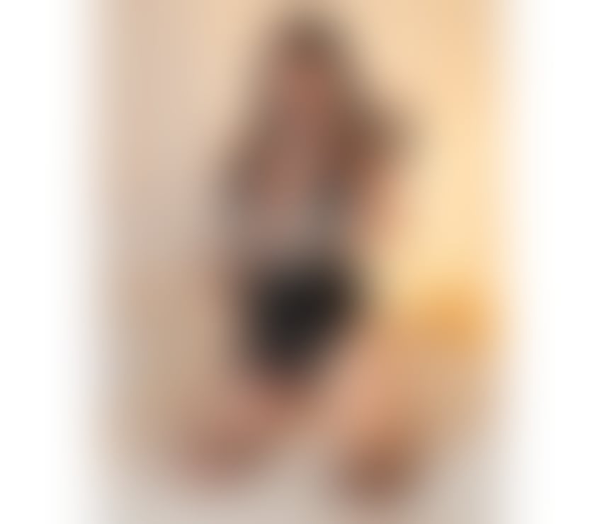 Escorts East London Bow - East London - Photos for 🔥Isa, sexy Brazilian🇧🇷 Nice Ass🍑