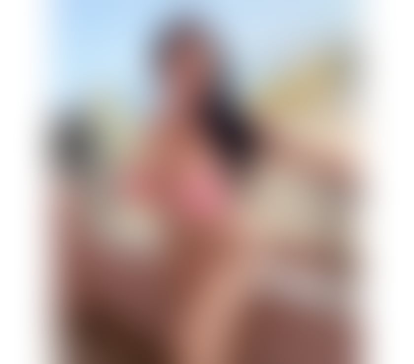 Escorts East London Bow - East London - Photos for 🔥Isa, sexy Brazilian🇧🇷 Nice Ass🍑