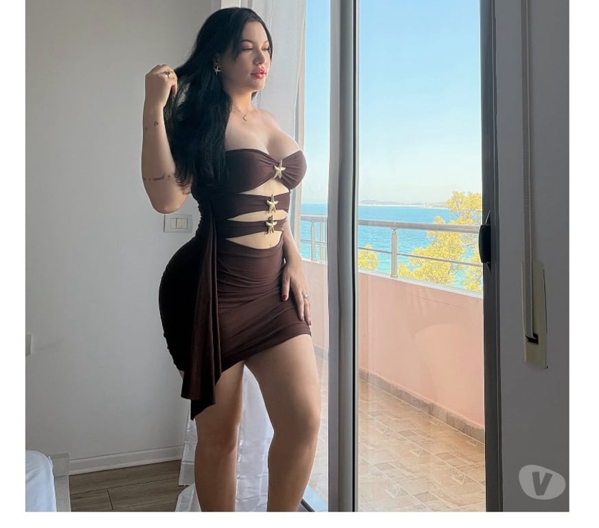 Escorts East London Bow - East London - Photos for 🔥Isa, sexy Brazilian🇧🇷 Nice Ass🍑