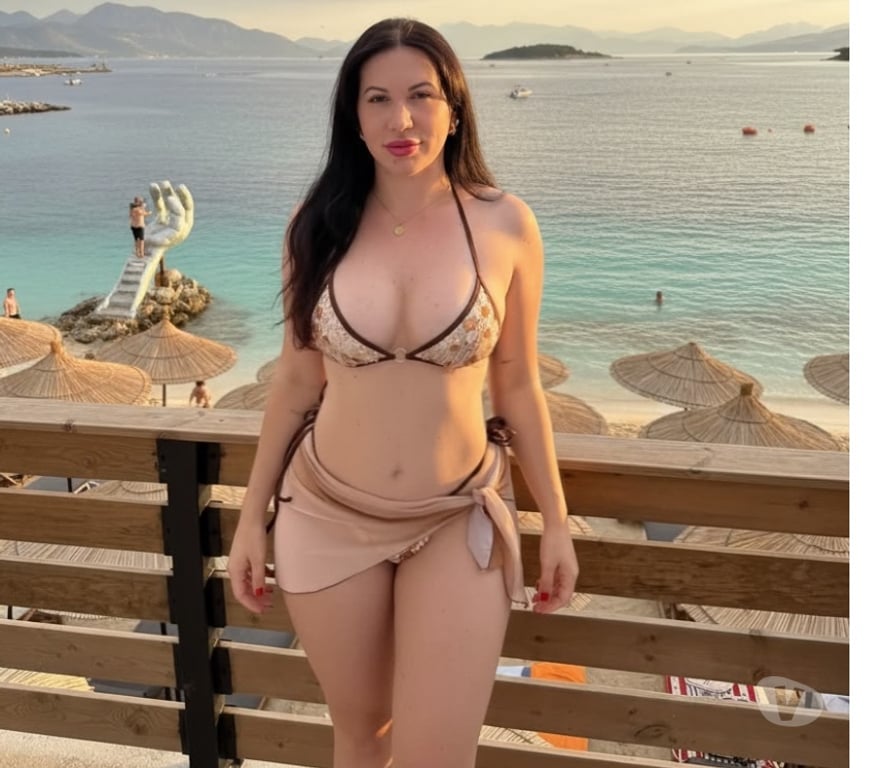 Escorts East London Bow - East London - Photos for 🔥Isa, sexy Brazilian🇧🇷 Nice Ass🍑