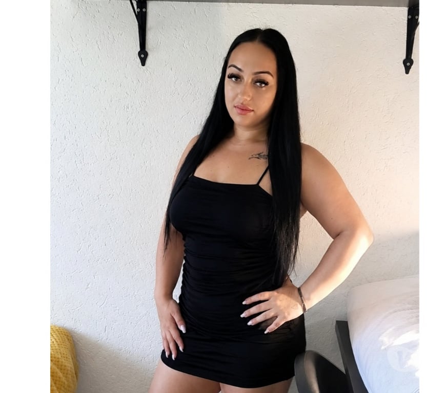 Escorts East London Redbridge - Photos for 💯Giulia best owo no extra💯real pic