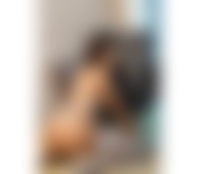 Escorts Tyne and Wear Newcastle upon Tyne - Photos for Betty hot 🔥Genuine pictures💯Party🔥Outcall