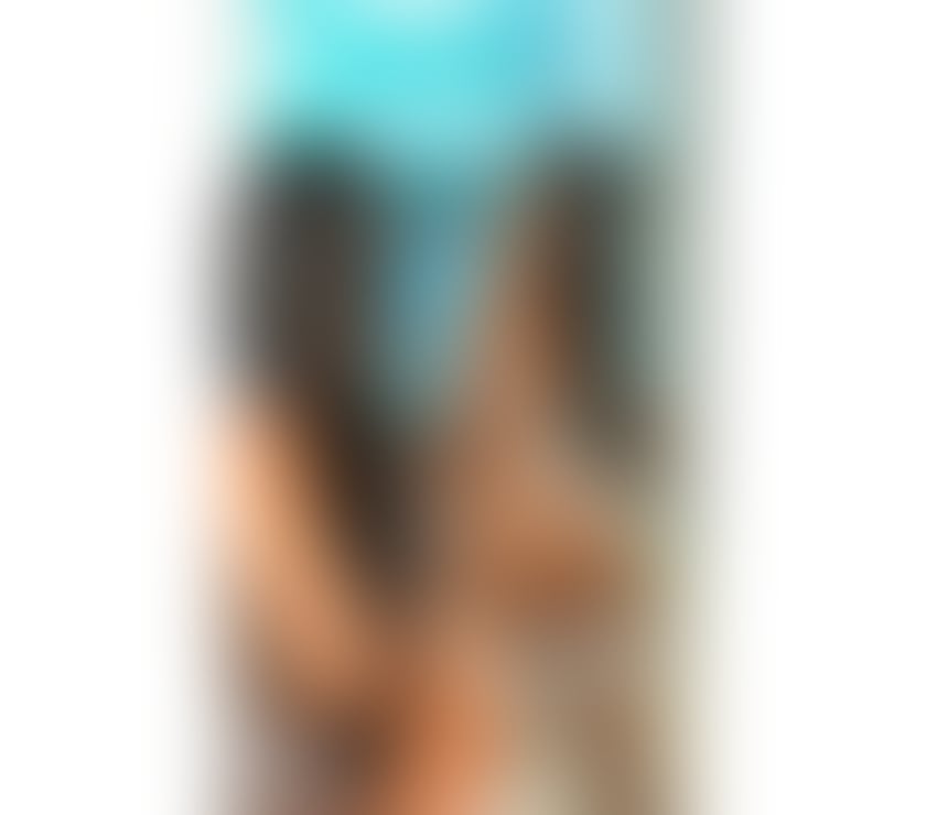Escorts Tyne and Wear Newcastle upon Tyne - Photos for Betty hot 🔥Genuine pictures💯Party🔥Outcall