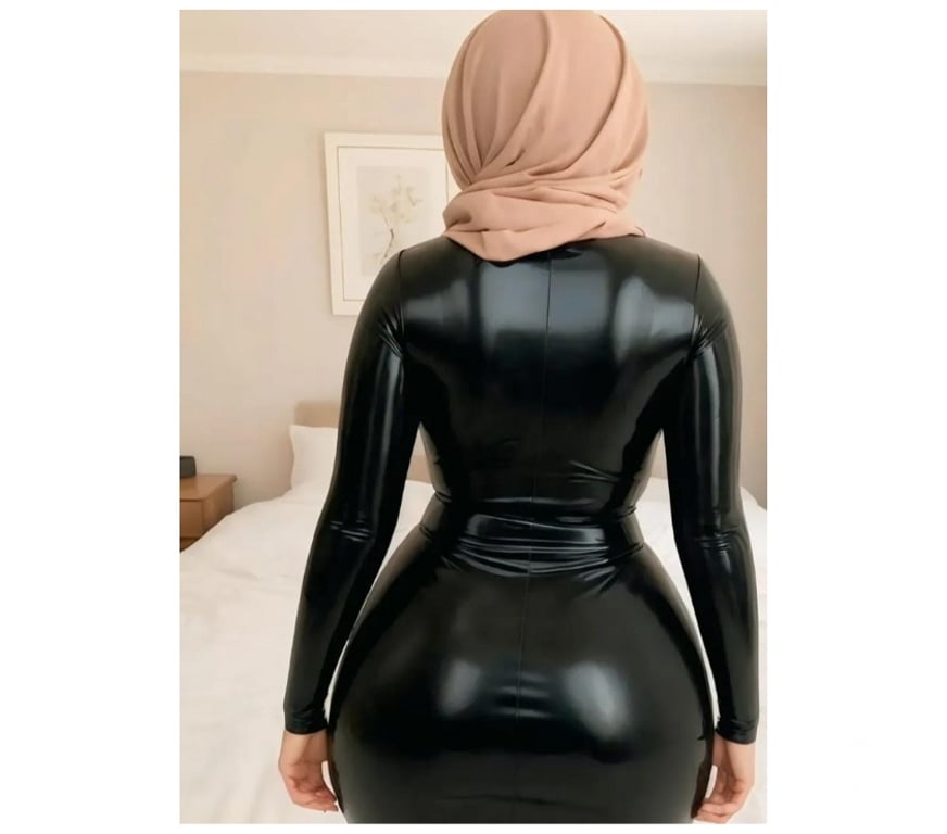 Escorts Bedfordshire Luton - Photos for NEW IN TOWN BEST SERVICE❤️NO RUSH PARTY GIRL❤️