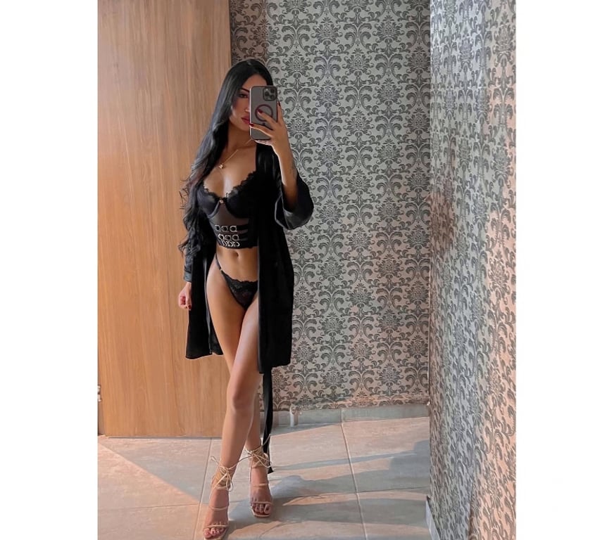 Escorts East London Havering - Photos for LARA ✨❤️ Only 1 week here