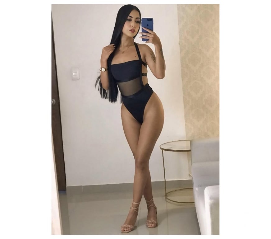 Escorts East London Havering - Photos for LARA ✨❤️ Only 1 week here