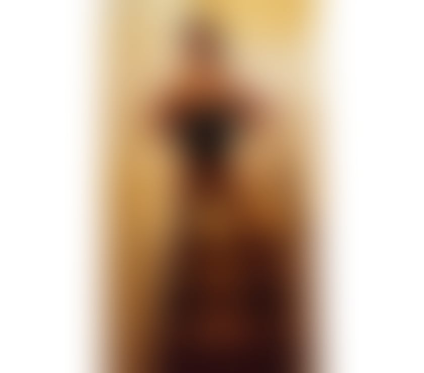 Escorts East London Forest Gate - East London - Photos for Claudia new girl in your town Pary girl