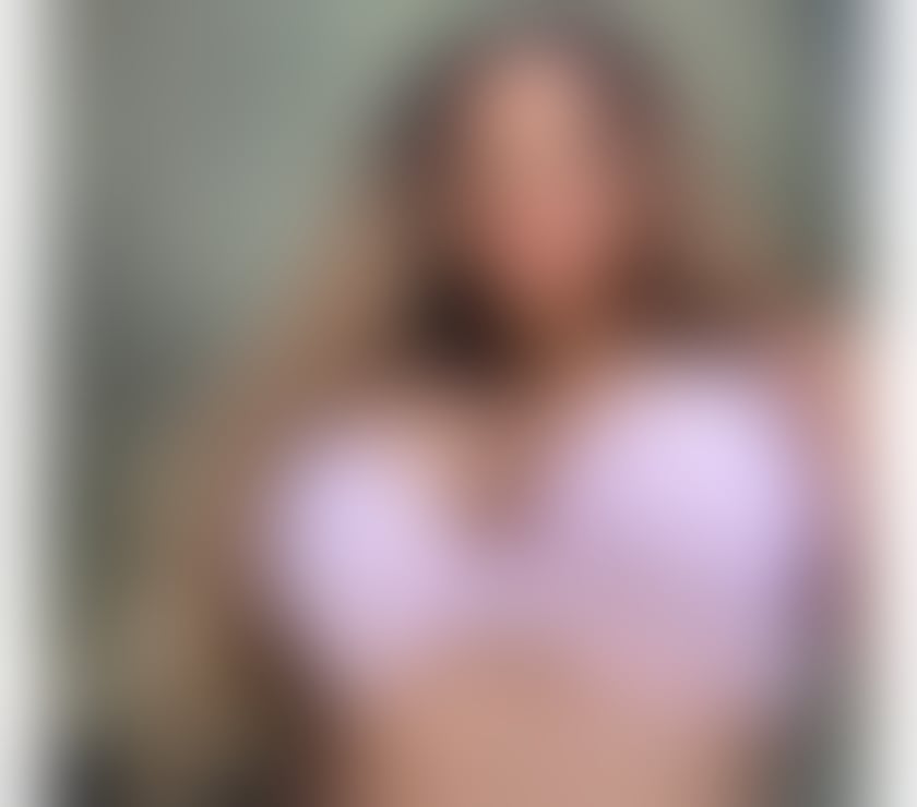 Escorts Hampshire Southampton - Photos for Beautiful Beatrice New Brazilian Girl