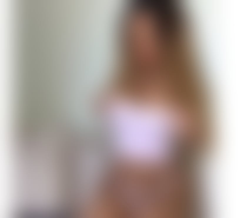 Escorts Hampshire Southampton - Photos for Beautiful Beatrice New Brazilian Girl