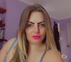 New party girl beautiful hot duo