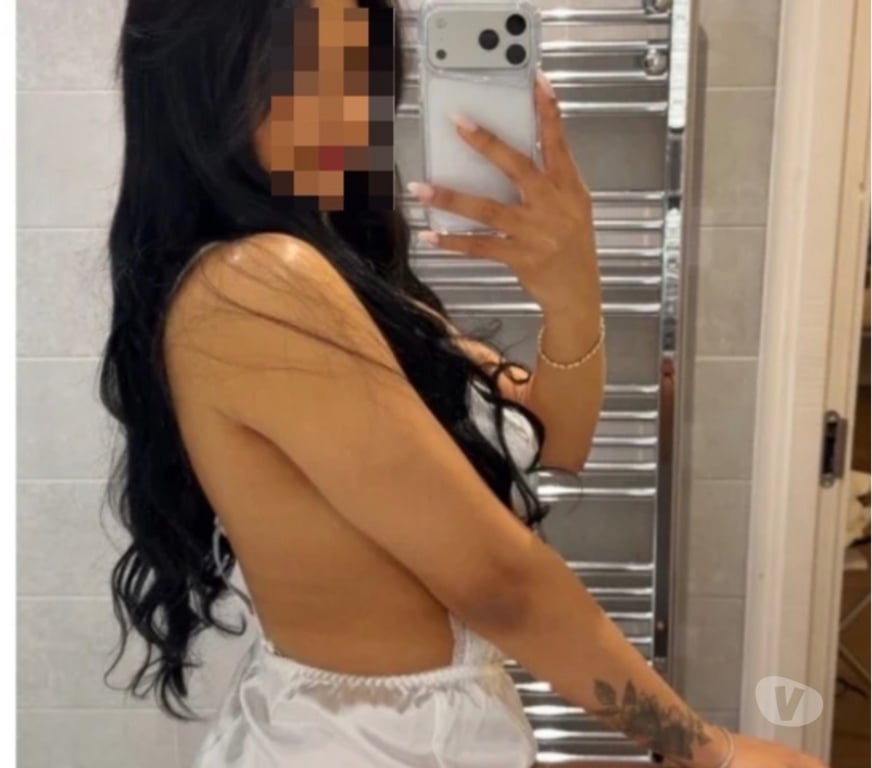 Escorts West Yorkshire Leeds - Photos for New party girl beautiful hot duo