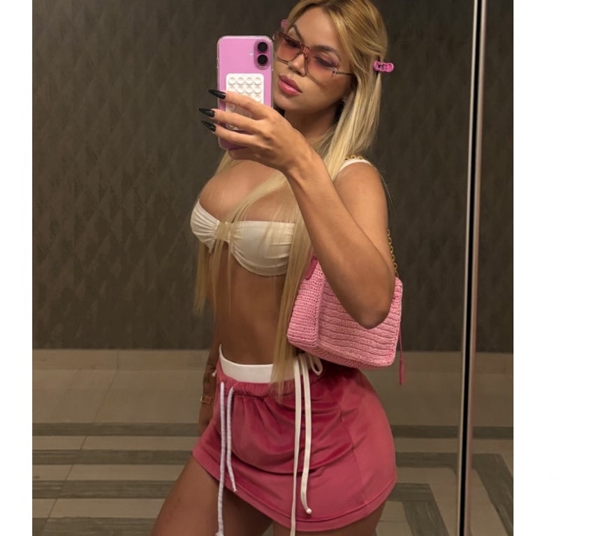 Escorts Edinburgh Edinburgh - Edinburgh - Photos for jade✨ the best party🎊without rush❤️‍🔥