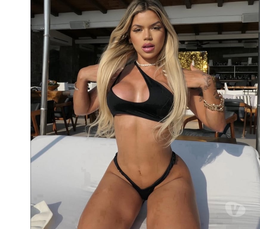 Escorts Edinburgh Edinburgh - Edinburgh - Photos for jade✨ the best party🎊without rush❤️‍🔥