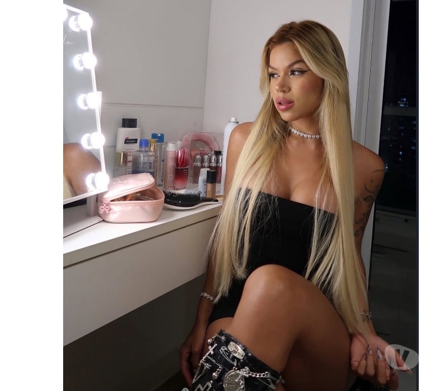 Escorts Aberdeen Aberdeen City Centre - Aberdeen - Photos for Jade✨ The Best Party🎊Without Rush❤️‍🔥