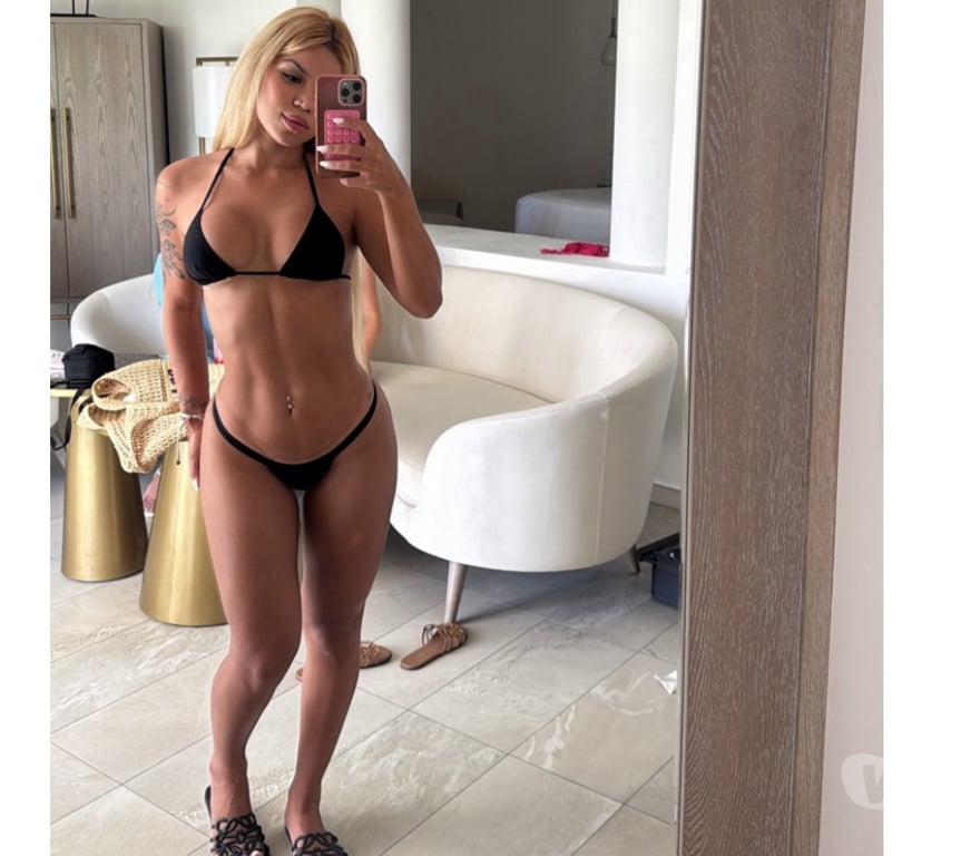 Escorts Edinburgh Edinburgh - Edinburgh - Photos for jade✨ the best party🎊without rush❤️‍🔥