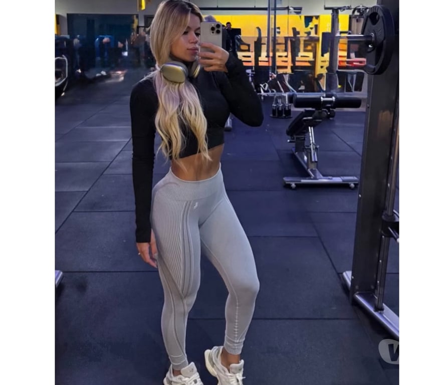 Escorts Edinburgh Edinburgh - Edinburgh - Photos for jade✨ the best party🎊without rush❤️‍🔥