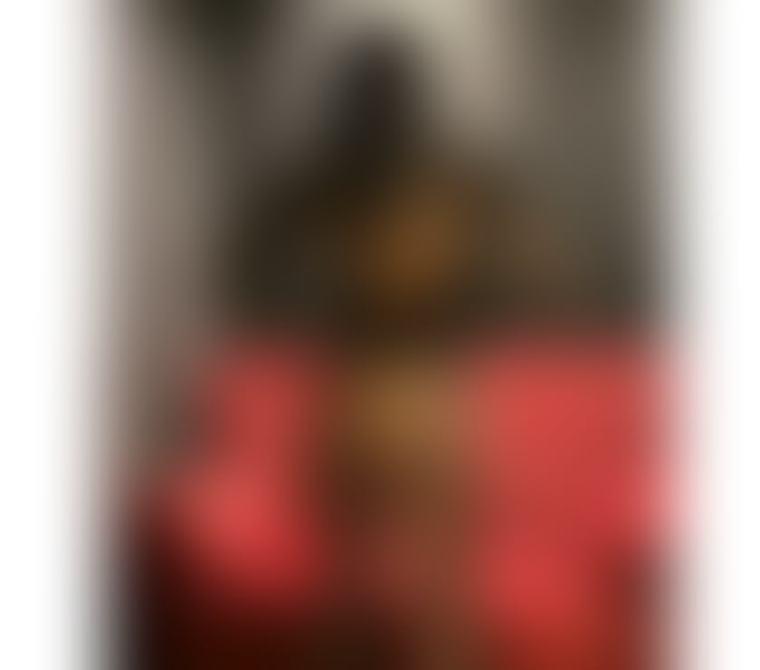 Escorts East London Havering - Photos for ❤️‍🔥Betty love party❤️‍🔥owo include