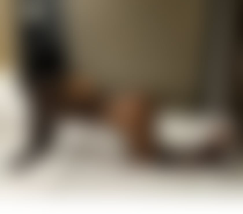 Escorts East London Havering - Photos for ❤️‍🔥Betty love party❤️‍🔥owo include