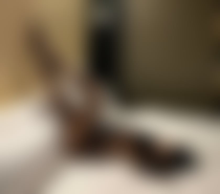 Escorts East London Havering - Photos for ❤️‍🔥Betty love party❤️‍🔥owo include