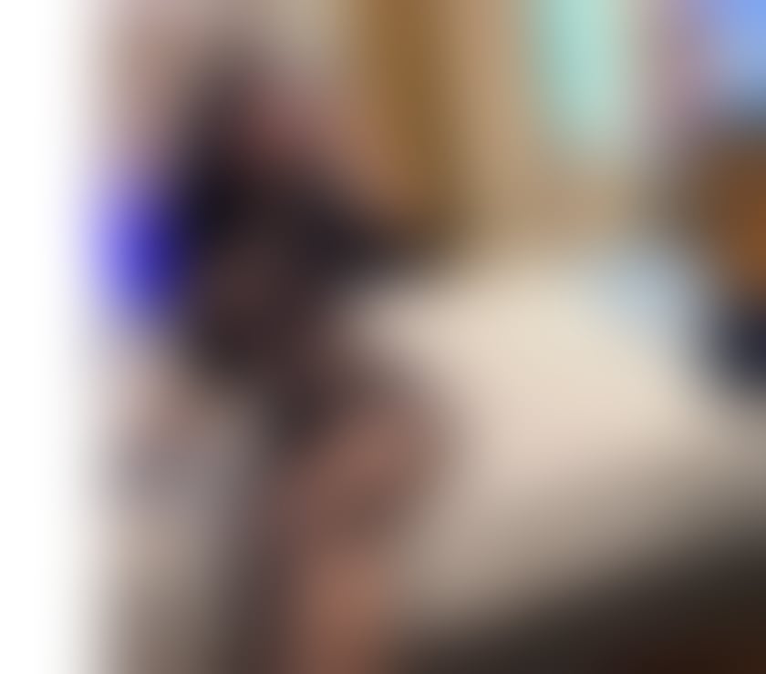 Escort Romford Havering - Photos for ❤️‍🔥Betty love party❤️‍🔥owo include