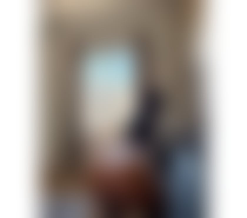 Escorts Hampshire Southampton - Photos for Karine Br P4rty🎉🥳GF3💋🥰🍑