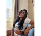 Karine Br P4rty🎉🥳GF3💋🥰🍑