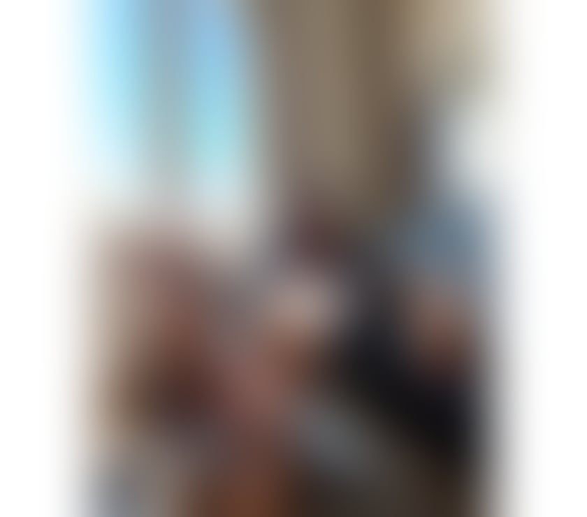 Escorts Hampshire Southampton - Photos for Karine Br P4rty🎉🥳GF3💋🥰🍑