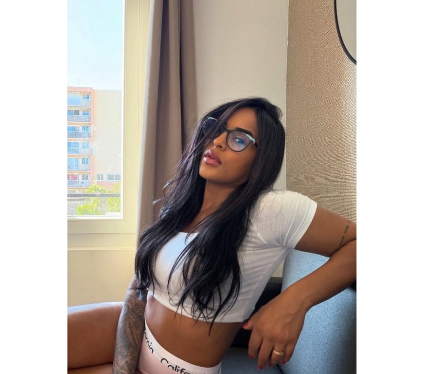 Escorts Hampshire Southampton - Photos for Karine Br P4rty🎉🥳GF3💋🥰🍑