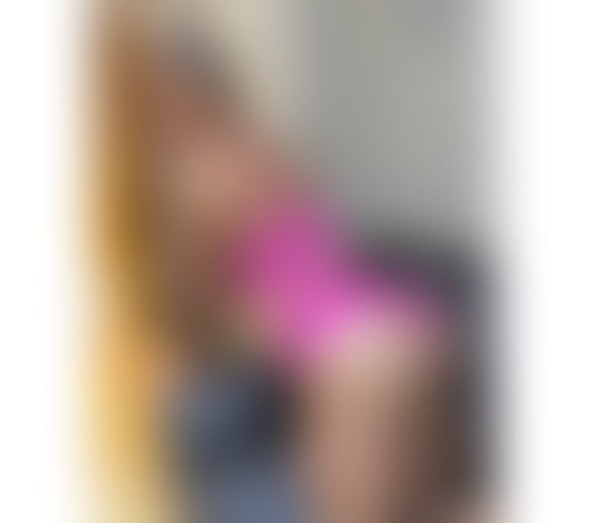 Trans Escorts Hampshire Southampton - Photos for Nick latina 🔥🎉💕